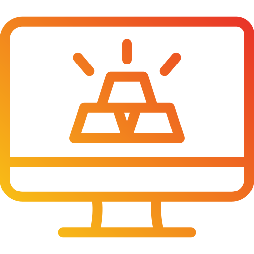 خط انفورماتیک (طراحی سیستمی)